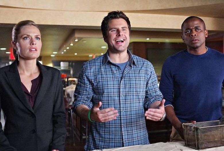 psych-movie-lawson-roday-hill