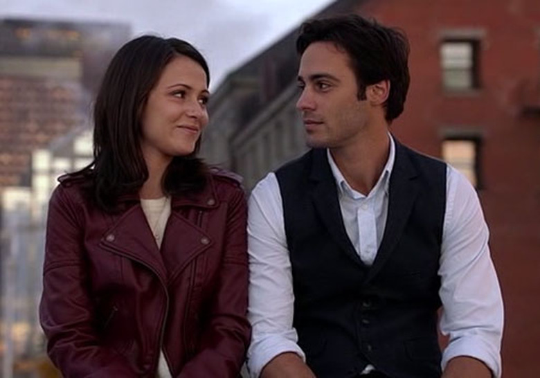 ShipShape_ChasingLife1_DW