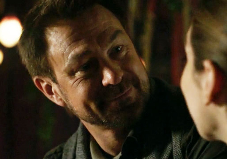 ShipShape_Defiance_DW