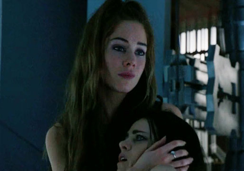 ShipShape_Dominion_DW