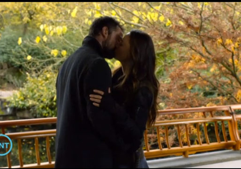 ShipShape_FallingSkies1_DW