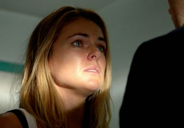 ShipShape_Graceland_DW