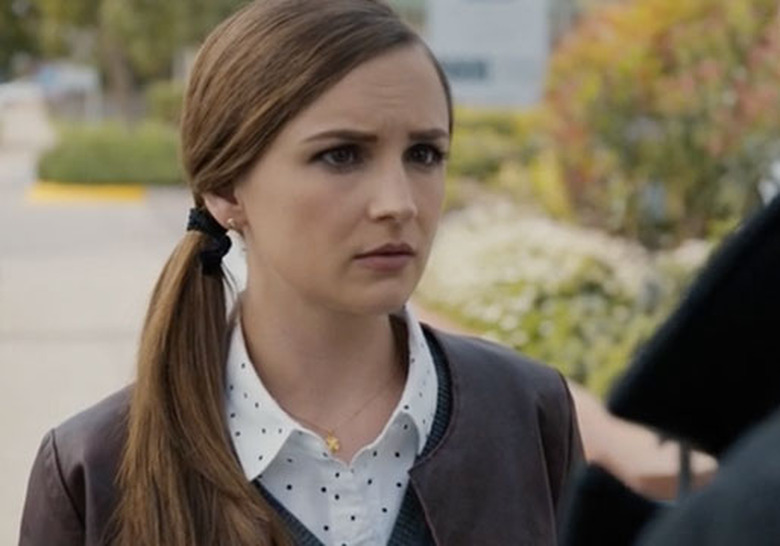 ShipShape_Perception_DW