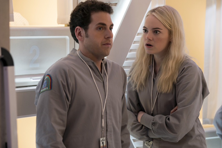 maniac-season-1-gallery-featured