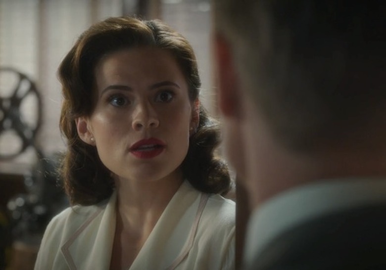 AGENT-CARTER-QUOTE-2