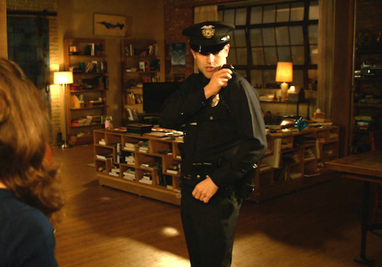 code-jewish-new-girl-quote