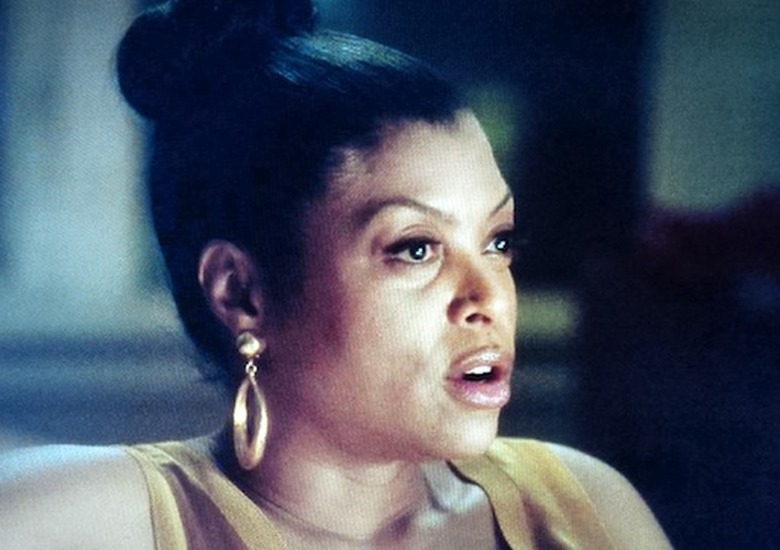 EMPIRE-QUOTE-WHITE-GIRLS-COOKIE