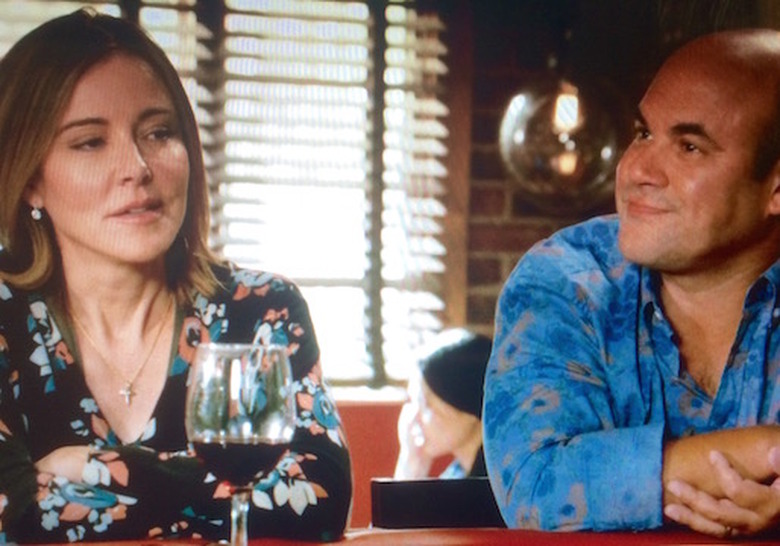 forgotten-characters-cougar-town-quote