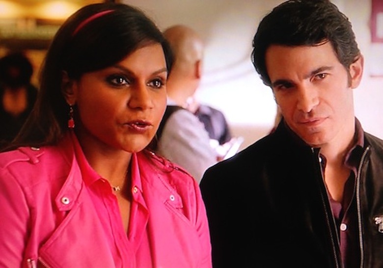 mindy-project-indian-accent-joke