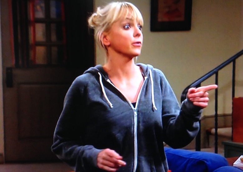 mom-library-condom-quote