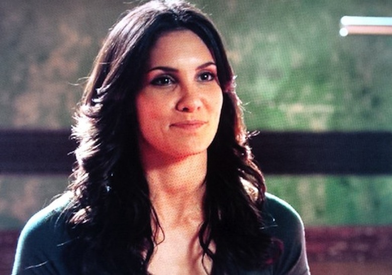 NCIS-LOS-ANGELES-QUOTE