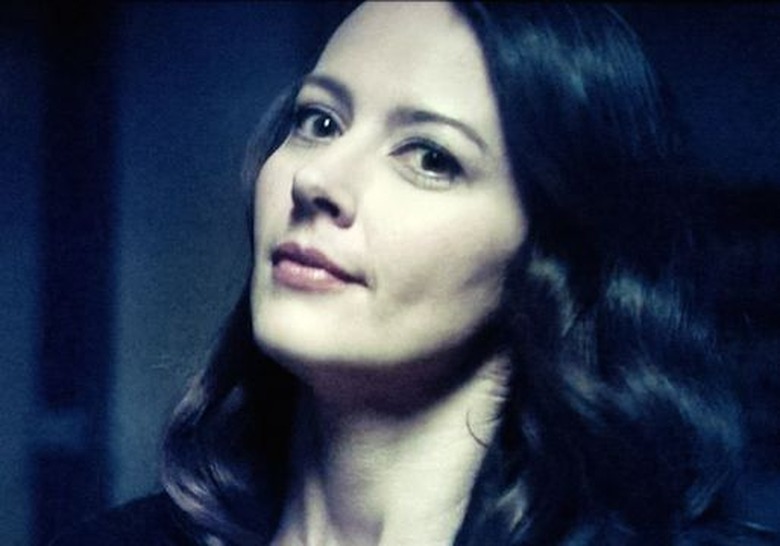 PERSON-OF-INTEREST-QUOTE