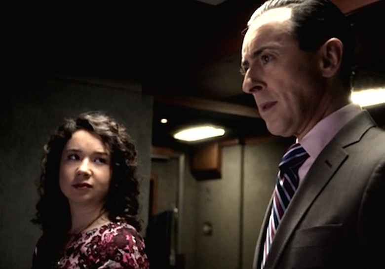 QOTW-GoodWifeFluffer