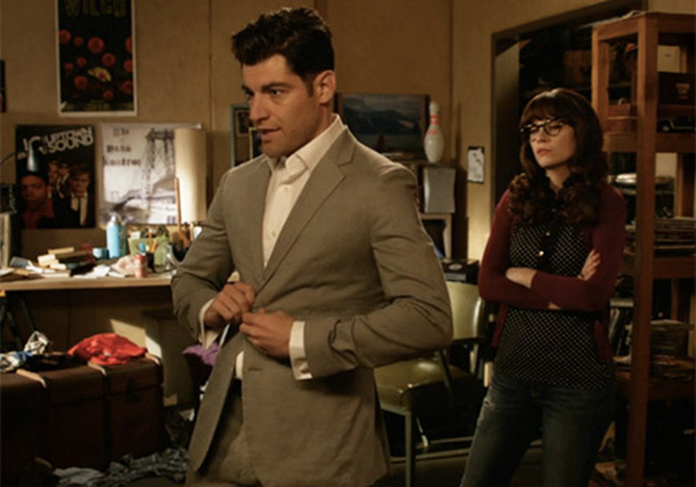 qotw-new-girl-tailor