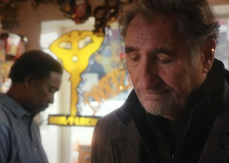 quotes_forever_brits