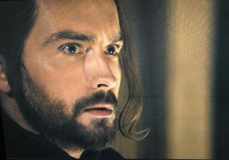 quotes_sleepyhollow_lucifer