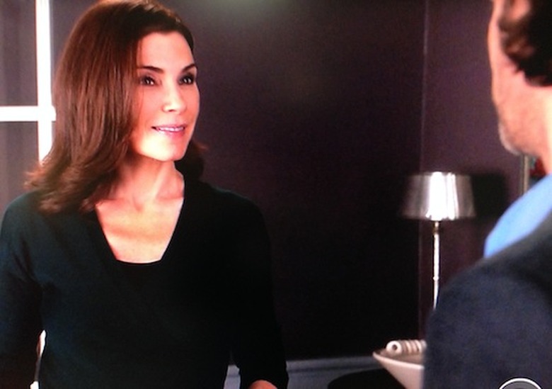 good-wife-atheist-quote