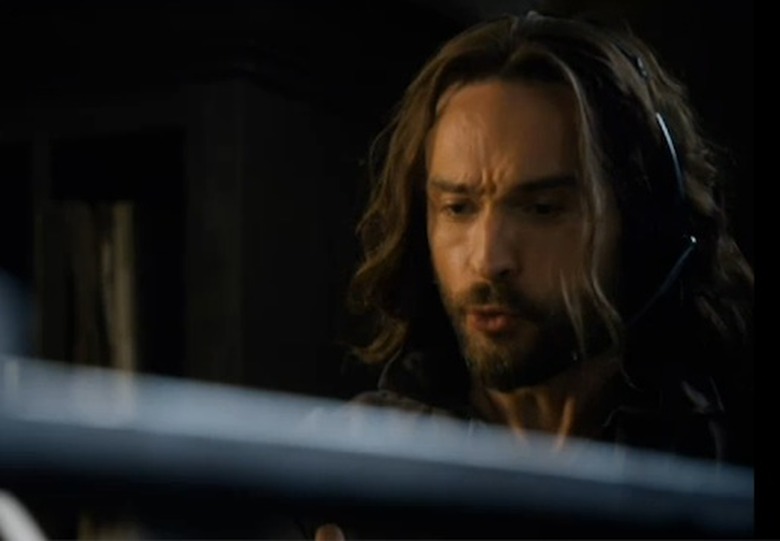 quotes_sleepyhollow_gaming