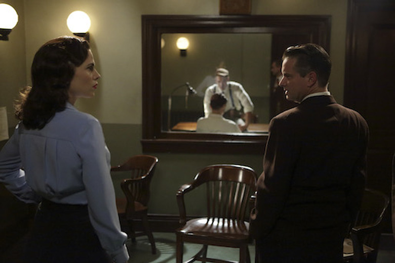 HAYLEY ATWELL, SHEA WHIGHAM