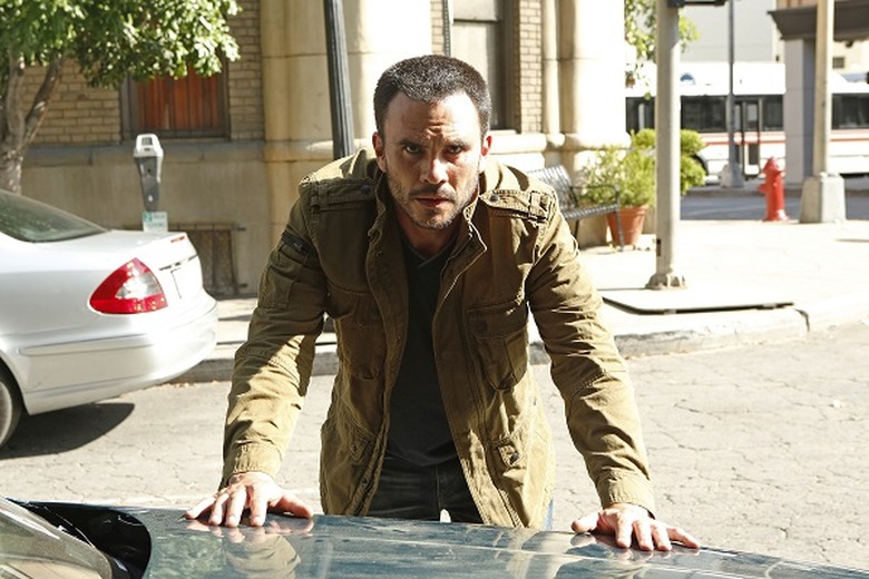 JUAN PABLO RABA