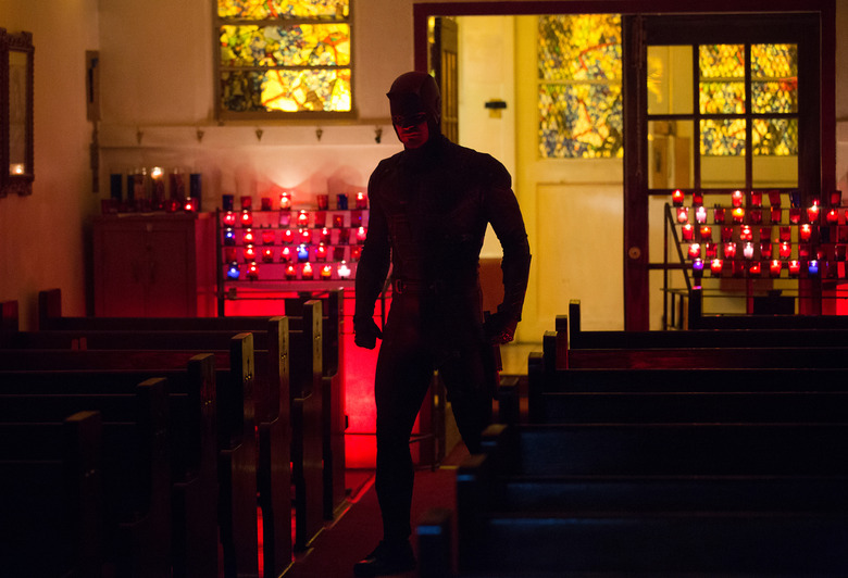 Daredevil-church-season-2