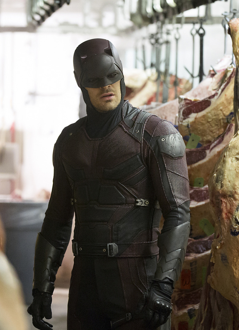 Daredevil-costume-season-2