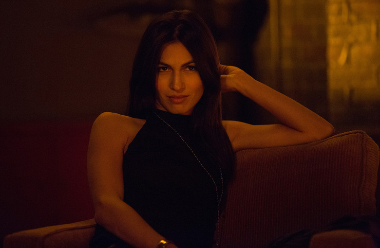 Daredevil-elektra-season-2