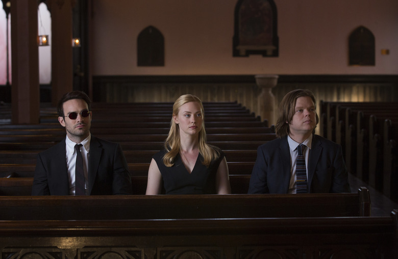 Daredevil-trio-season-2