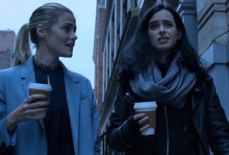 defenders-know-your-problem-quote