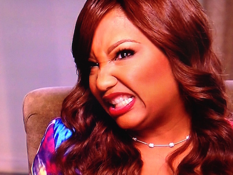 braxton-family-values