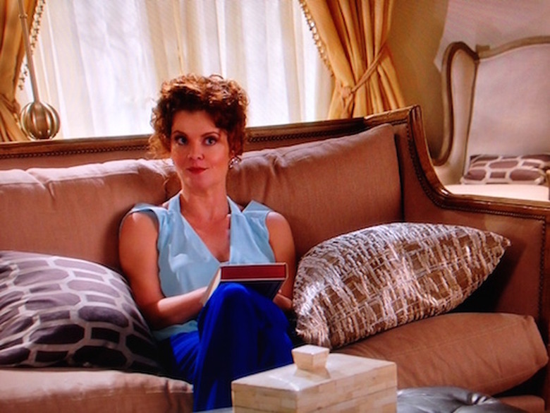 devious-maids-lexus-rent-to-own-quote