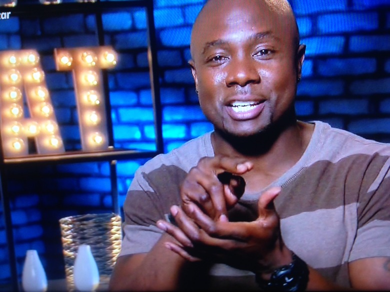 food-network-star--butt-quote