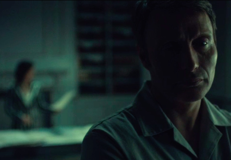 hannibal-finger-wagging-quote