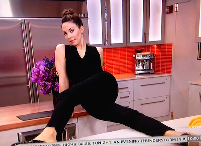 whitney-cummings-on-today-quote