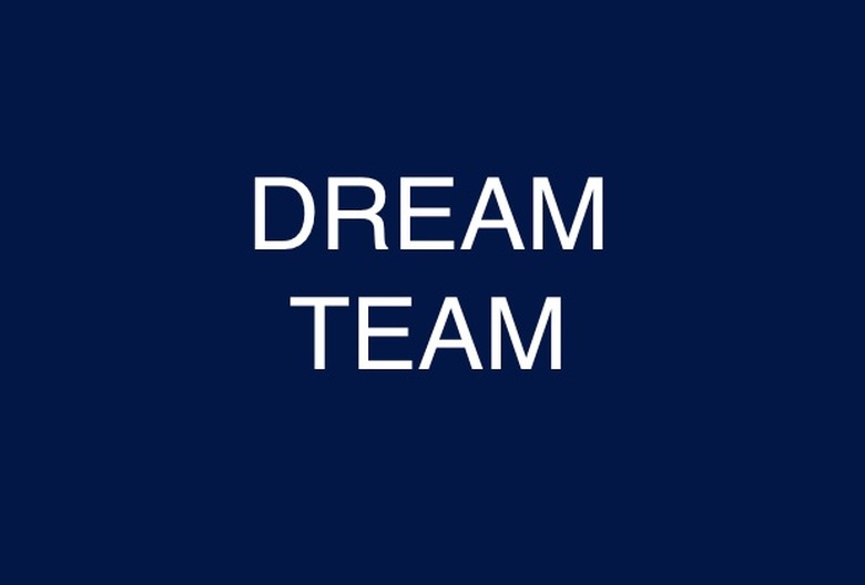 match-game-dream-team