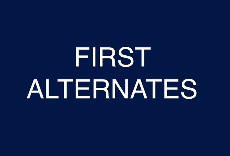 match-game-first-alternates