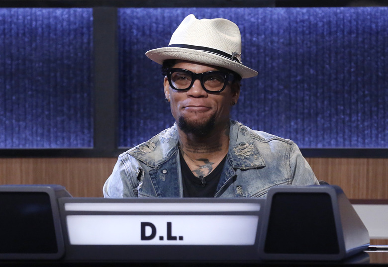 MATCH GAME BEST WORST STARS