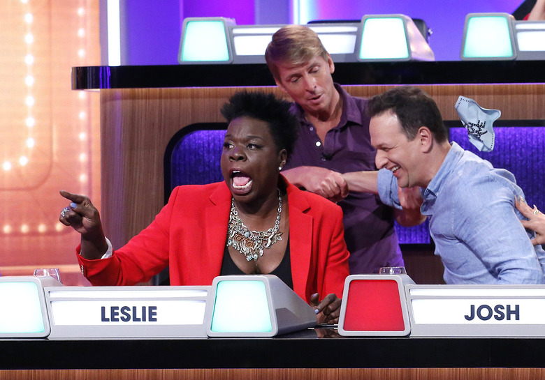 Match Game Best Worst Stars