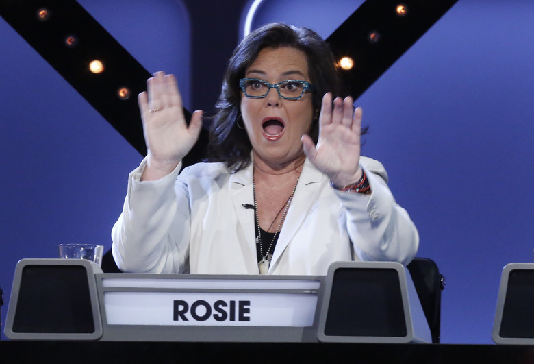 Match Game Best Worst Stars