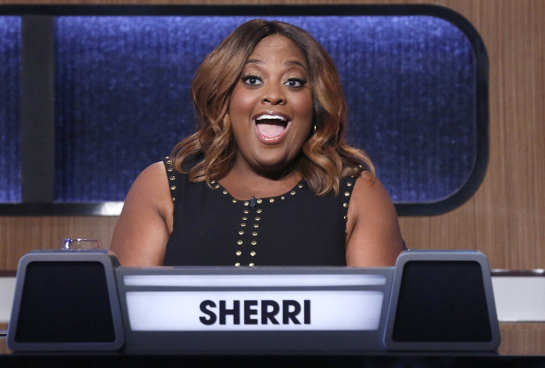 Match Game Best Worst Stars