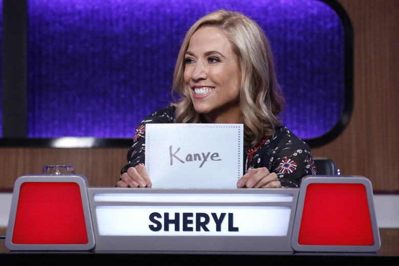 Match Game Best Worst Stars