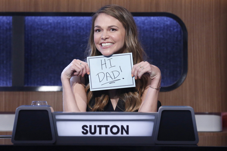 Match Game Best Worst Stars