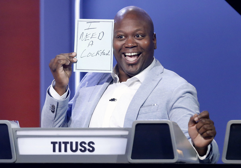 Match Game Best Worst Stars