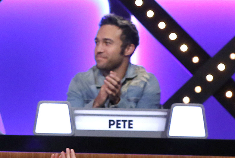 Match Game Best Worst Stars