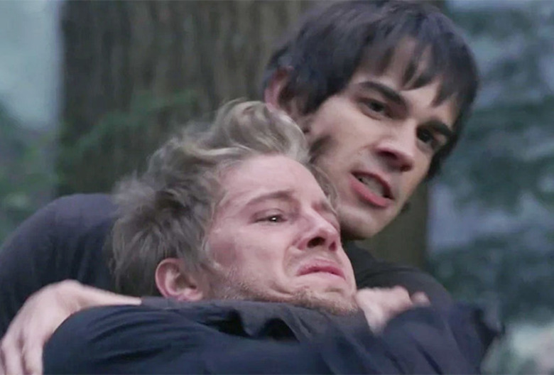 matt-barr-harpers-island