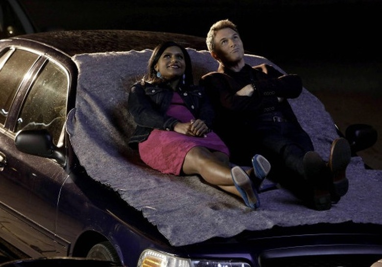 May Sweeps Finale Spoilers