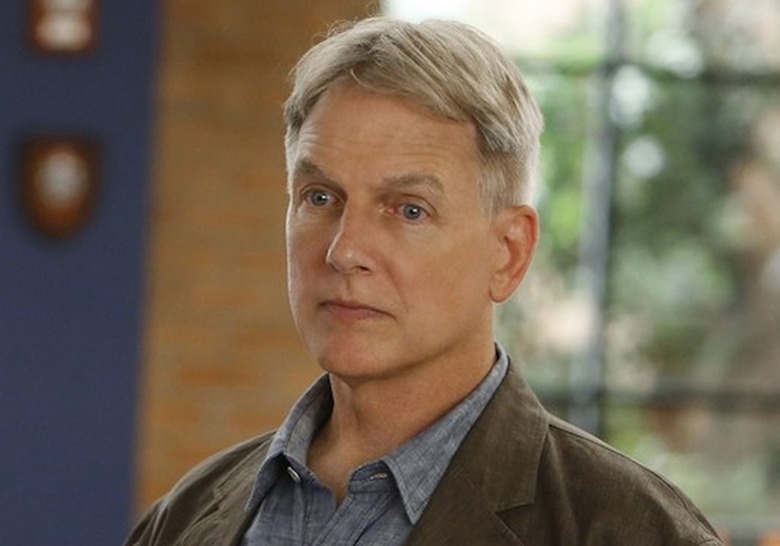 May Sweeps Finale Spoilers