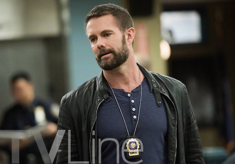 finale-preview-brooklyn-nine-nine