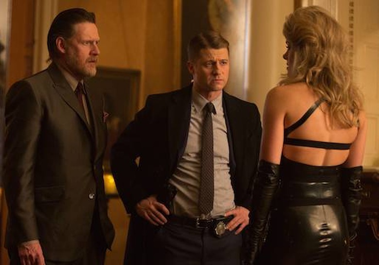 finale-preview-gotham