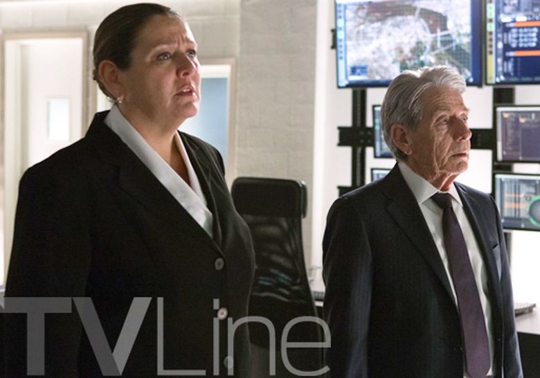 finale-preview-person-of-interest